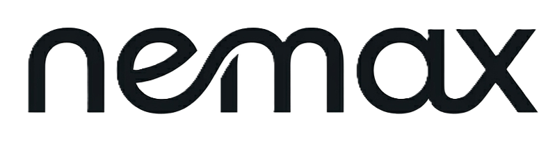 Nemax AI Logo Main.png